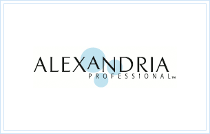 Alexandria