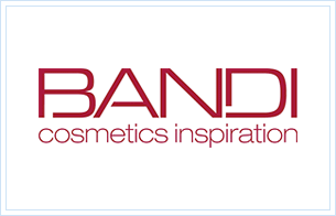 Bandi