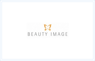 Preparaty przed i po woskowaniu (Beauty Image)