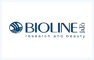 Bioline
