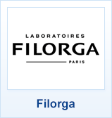 Filorga