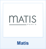 Matis