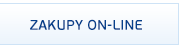 Zakupy On-line
