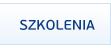 Szkolenia
