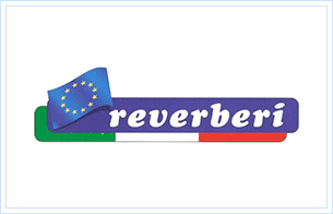 Autoklawy (Reverberi)