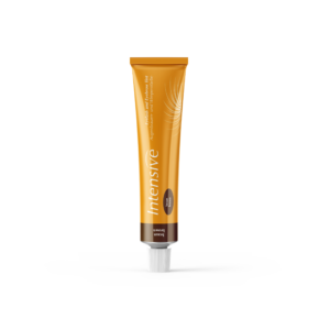 Henna Intensive Brąz 20ml