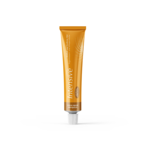 Henna Intensive Średni Brąz 20ml