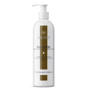 Theo Marvee EXCELSIOR Solaris Micellar Lotion - odmładzający płyn micelarny 200ml
