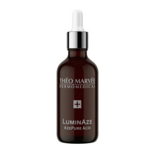 Theo Marvee LUMINAZE AzePure Acid - serum kwasowe z 20% kwasem azelainowym 30ml