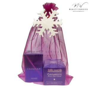 Theo Marvee ZESTAW CAVIARISTE DAY