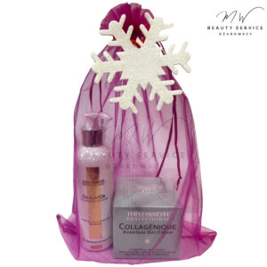 Theo Marvee ZESTAW COLLAGENIQUE DAY