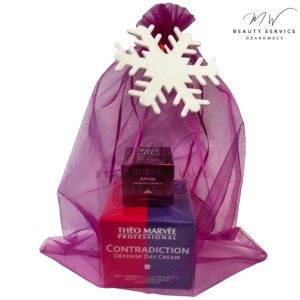 Theo Marvee ZESTAW CONTRADITION DAY