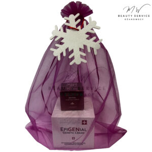 Theo Marvee ZESTAW EPIGENIAL ALL