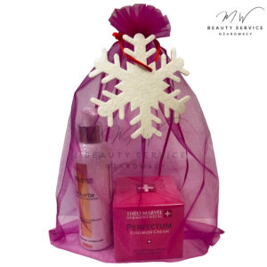 Theo Marvee ZESTAW PERFECTUM ALL