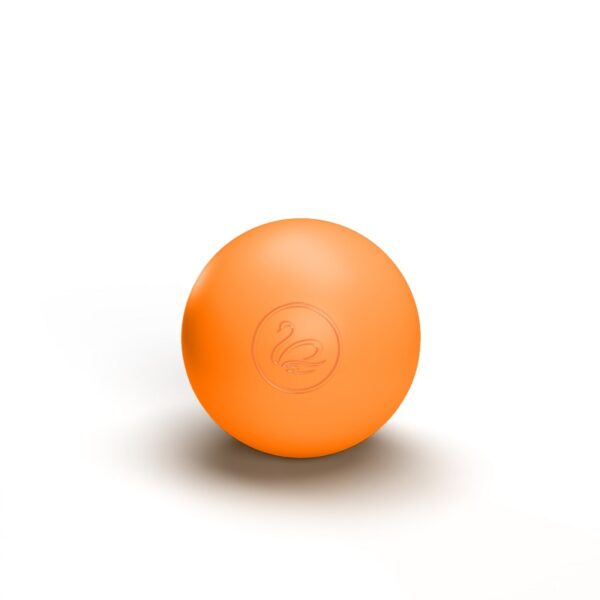 Germaine De Capuccini Timexpert Radiance C+Massage Ball - Piłeczka Do Masażu