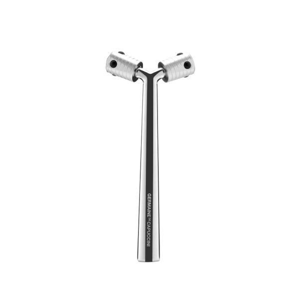 Germaine De Capuccini Timexpert Lift_In Treatment Professional Lift Massager - Masażer Do Profesjonalnego Zabiegu