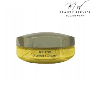 Theo Marvee APITOX Altruist Cream 50ml