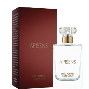 Theo Marvee APITOX Apisens Eau De Parfum - perfumy 30ml