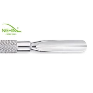NGHIA P-04 Export - Kopytko / Podważacz - obrazek 3