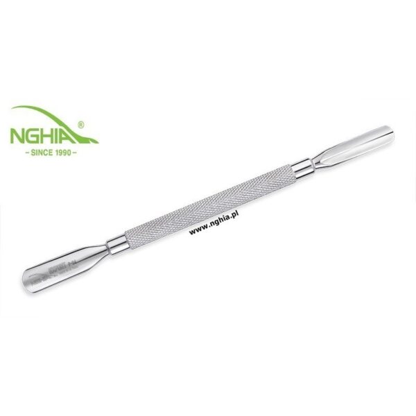 NGHIA P-04 Export - Kopytko / Podważacz