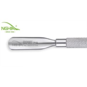 NGHIA P-04 Export - Kopytko / Podważacz - obrazek 2