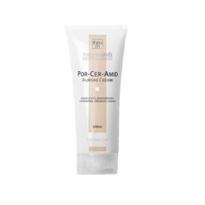 Theo Marvee PORCERAMID Aurore Cream - ceramidowy krem 200ml