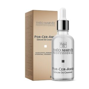 Theo Marvee PORCERAMID Serum de Chame - ceramidowe serum do zabiegów 30ml