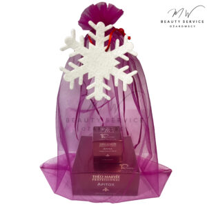 Theo Marvee ZESTAW APITOX DAY