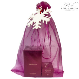 Theo Marvee ZESTAW APITOX SENSE