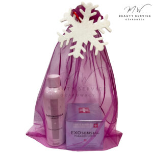 Theo Marvee ZESTAW EXOSENSIAL DAY