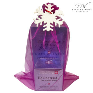 Theo Marvee ZESTAW EXOSENSIAL TOTAL