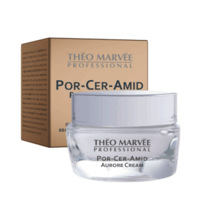 Theo Marvee PORCERAMID Aurore Cream - ceramidowy krem 50ml