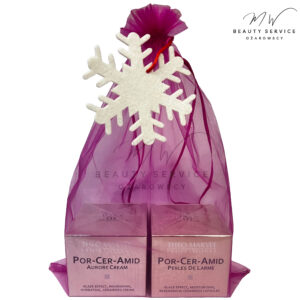 Theo Marvee ZESTAW PORCERAMID DAY