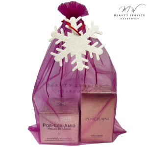 Theo Marvee ZESTAW PORCERAMID SENSE