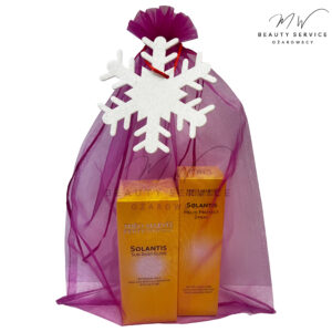 Theo Marvee ZESTAW SOLANTIS SUN