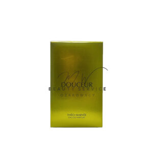 Theo Marvee D-LIGHTFULL Douceur Eau De Parfum - perfumy 30ml