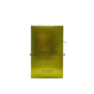 Theo Marvee D-LIGHTFULL Douceur Eau De Parfum - perfumy 30ml