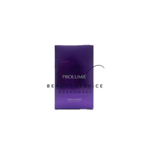 Theo Marvee PROGELIFT Prolumie Eau De Parfum - perfumy 30ml