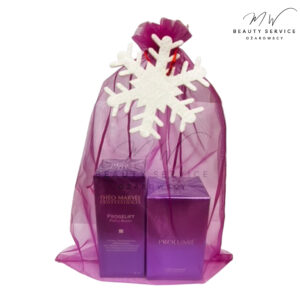 Theo Marvee ZESTAW PROGELIFT SENSE